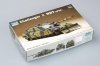 Trumpeter 07216 Challenger II MBT KFOR (1:72)